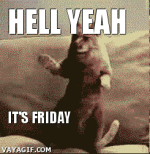 friday.gif