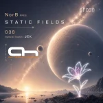 Static Fields 035 másolata másolata másolata másolata_20260801_142923_0000.webp
