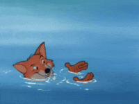 watershot_300.gif