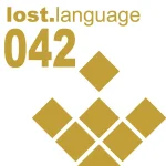 a0454686991_10.webp