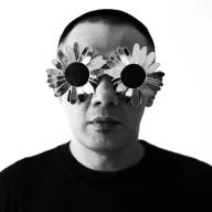 Osvaldo Nugroho