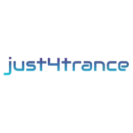 just4trance