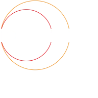 Last Sunlight