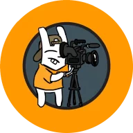 JesTerro