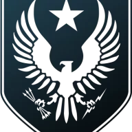 Adarar
