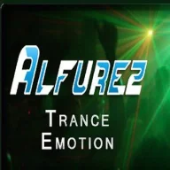 Alfurez