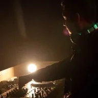 DJ Eunostos