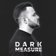 Dark Measure