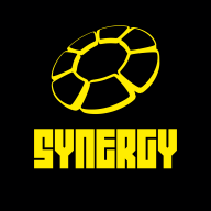SYNERGY Events