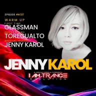 Jenny Karol
