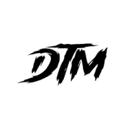 DTMcauley