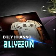 Billy Loianno