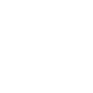 GavCrayton