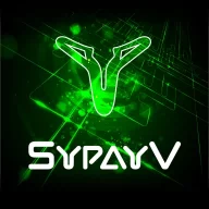 SypayV