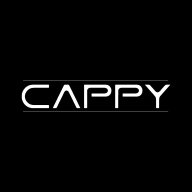 Cappy