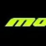 Moathouse