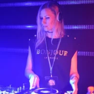 ziriusdj