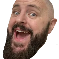 AndyBearRoden