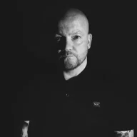 AndyNewtzUK