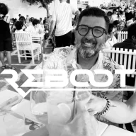 REBOOT