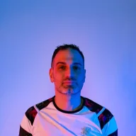 Evangelos