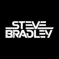 SteveBradley