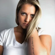 92315.jpg