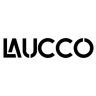 Laucco