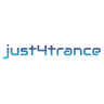 just4trance