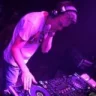 DjBorys