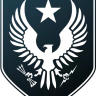 Adarar