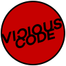 ViciousCode