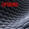 Liftburg