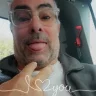 lolosormiou