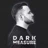 Dark Measure