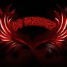 DJ TRance