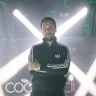 GonzaloBam