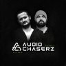 Audio Chaserz