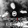 slipcode