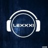 Lexxxi