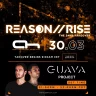 GuavaProject