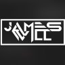 JamesWillMusic