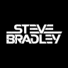 SteveBradley