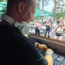 DJKrissB
