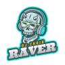 DJChairRaver