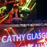 catglasgow