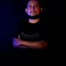 ithurdj
