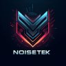 Noisetek