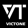 VicTone