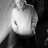 andyskinnerdj